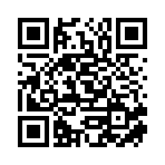 陕西顺嘉尚诺服务有限公司移动站二维码