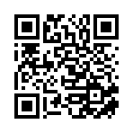 苏州锦禾餐饮有限公司移动站二维码