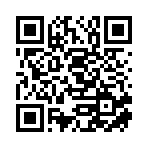 莘县金海潍石磨面粉有限公司移动站二维码