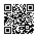 重庆史华科技有限责任公司移动站二维码