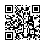 重庆合屹信息技术服务有限公司移动站二维码