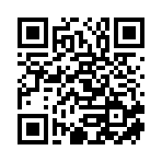 山东鄄华新材料有限公司移动站二维码