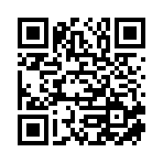 陕西西北精密模锻科技有限公司移动站二维码