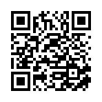 榆林绿之梦生态建设有限公司移动站二维码