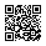 滨州涵笑建筑机械租赁有限公司移动站二维码
