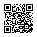 新疆汇尚居装修工程有限公司移动站二维码