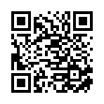 重庆博纳睿通软件科技有限公司移动站二维码