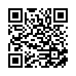 伊犁浩灿餐饮管理有限公司移动站二维码