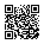 新疆源盛工程管理有限公司移动站二维码