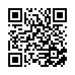 新疆疆来工程咨询管理有限公司移动站二维码
