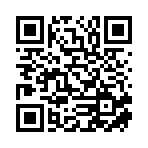 临泉航益农业科技有限公司移动站二维码