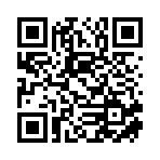 石河子市众达机械制造有限公司移动站二维码