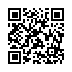 金华市乐点建设工程有限公司移动站二维码