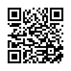 红河泓晨种植有限公司移动站二维码