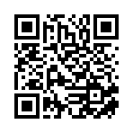 澄城县荣悦商贸有限公司移动站二维码