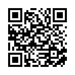 英纳智能科技（无锡）有限公司移动站二维码