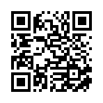 湖南迈星商贸科技有限公司移动站二维码