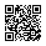 陕西海丰好又多商贸有限责任公司移动站二维码