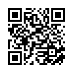 石河子市嘉海睿可电子商务有限公司移动站二维码