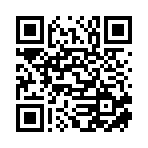 榆林新瑞然新能源有限公司移动站二维码