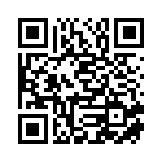 新疆金禹水电开发有限公司移动站二维码