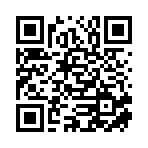 新疆觅枫农业发展有限公司移动站二维码