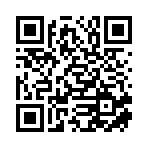 新疆雪狐电子商务有限责任公司移动站二维码