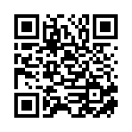 新疆强盛消防设施检测维护有限公司移动站二维码