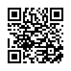 重庆晟慧悦商贸有限公司移动站二维码