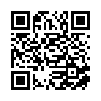 新疆凯泓商贸有限公司移动站二维码