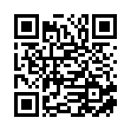郑州市弘桥铝业科技有限公司移动站二维码