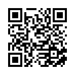 沙湾市佰润房地产经纪有限公司移动站二维码