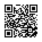 中勘实业发展（新疆）有限公司移动站二维码