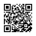广西荣垚现代农业有限公司移动站二维码