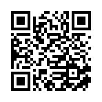 新疆福阳升通达仓储物流有限公司移动站二维码