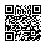 阿克苏良匠装修工程有限公司移动站二维码