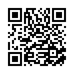 新疆奥扬绿能新能源科技有限公司移动站二维码