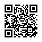 苏州俪山能源科技有限公司移动站二维码