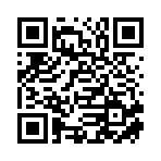 陕西创超稳固门窗有限公司移动站二维码