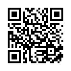 靖边县风润金阳新能源有限公司移动站二维码