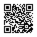 陕西德利宏福建筑工程有限公司移动站二维码