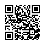 克拉玛依轩尚信息技术有限公司移动站二维码