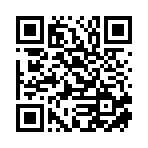 信宜市盛鸿网络工程有限公司移动站二维码