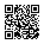 河南抖唱教育咨询有限公司移动站二维码