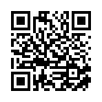 福建省暄彬商贸有限公司移动站二维码