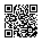 陕西金源蒙洋食品有限公司移动站二维码