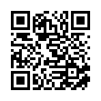新疆宏远重科能源发展有限公司移动站二维码