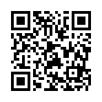 沧州聚善建筑安装工程有限公司移动站二维码