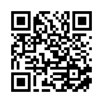 新疆秀生活网络科技有限公司移动站二维码