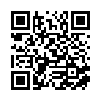 太原昌辞电子商务有限公司移动站二维码